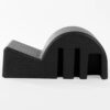 Clara Step Barrel Lite - Balanced Body
