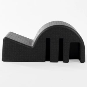 Alternative view of Clara Step Barrel Lite - Balanced Body