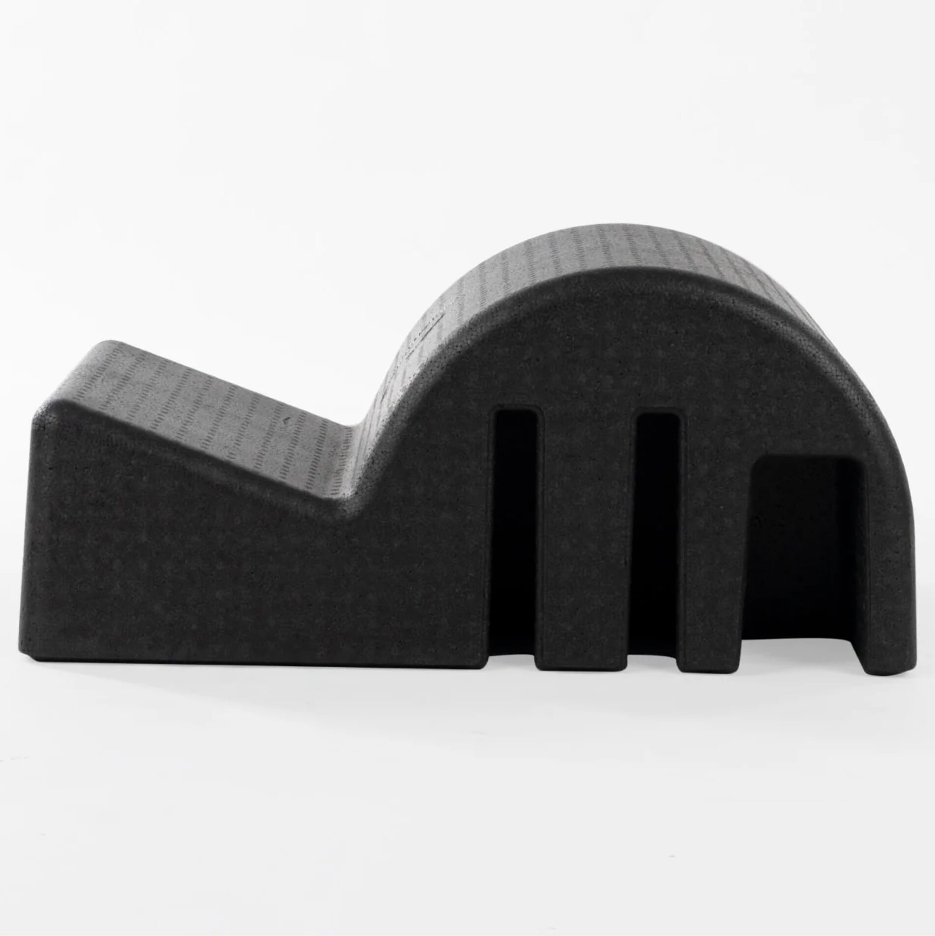 Clara Step Barrel Lite - Balanced Body