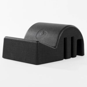 Clara Step Barrel Lite - Balanced Body