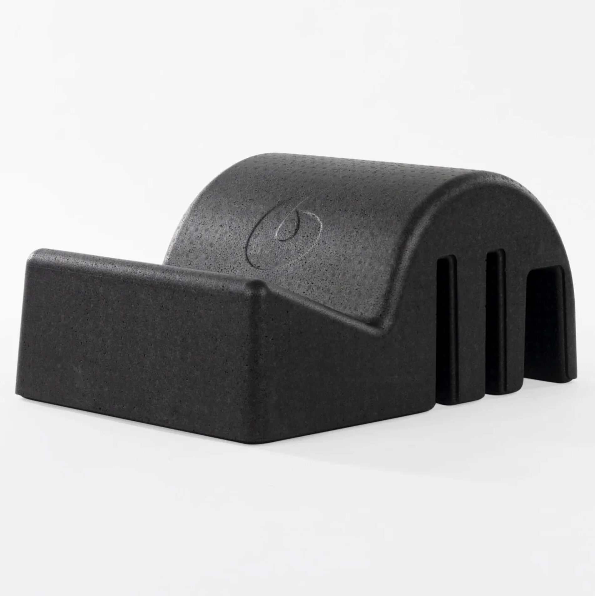 Clara Step Barrel Lite - Balanced Body