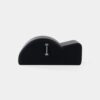 East Coast Step Barrel East Coast Step Barrel - Balanced Body