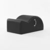 East Coast Step Barrel - Balanced Body East Coast Step Barrel - Balanced Body