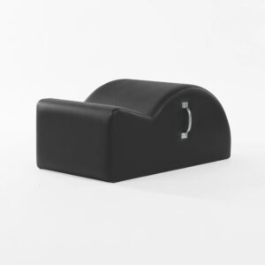 East Coast Step Barrel - Balanced Body