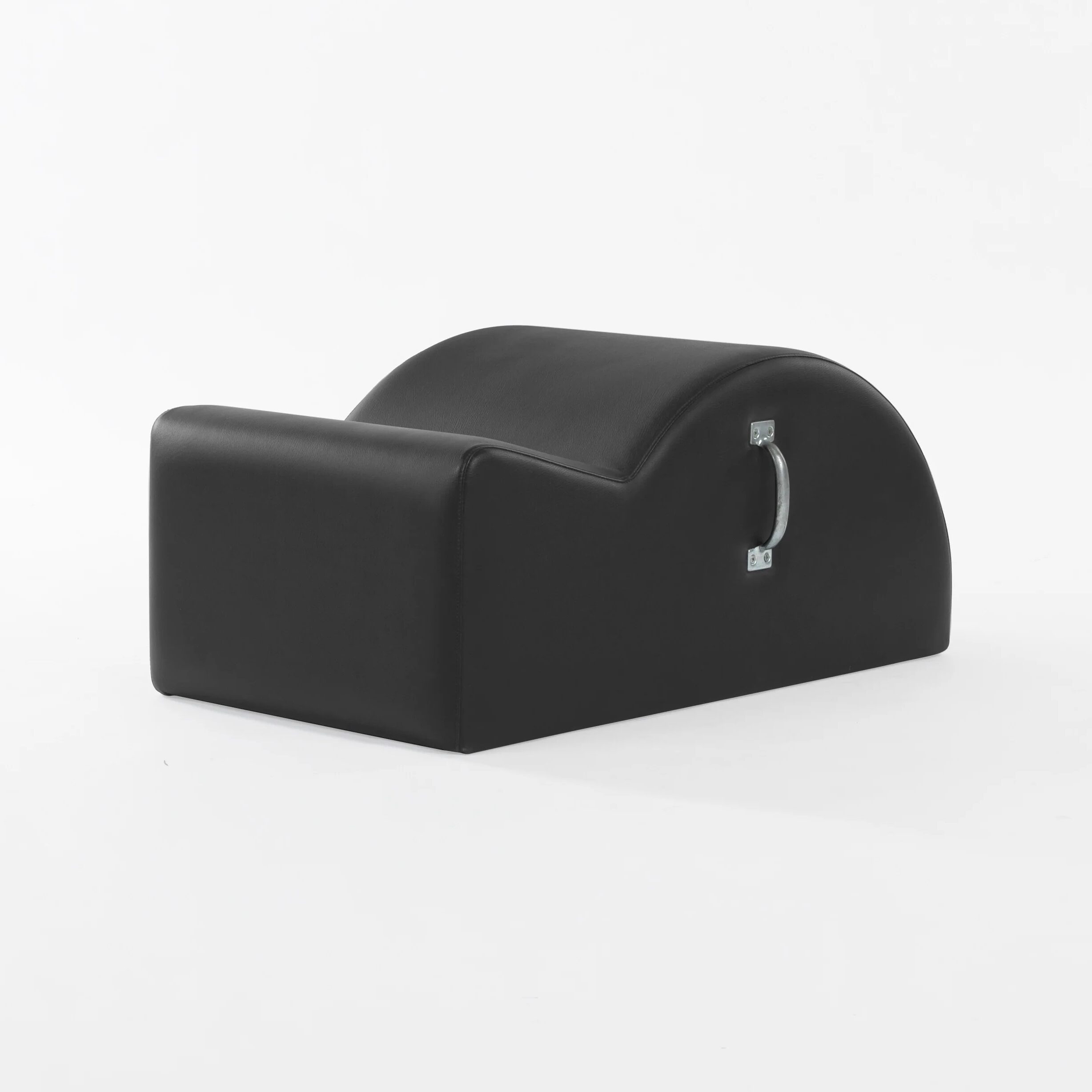 East Coast Step Barrel - Balanced Body East Coast Step Barrel - Balanced Body
