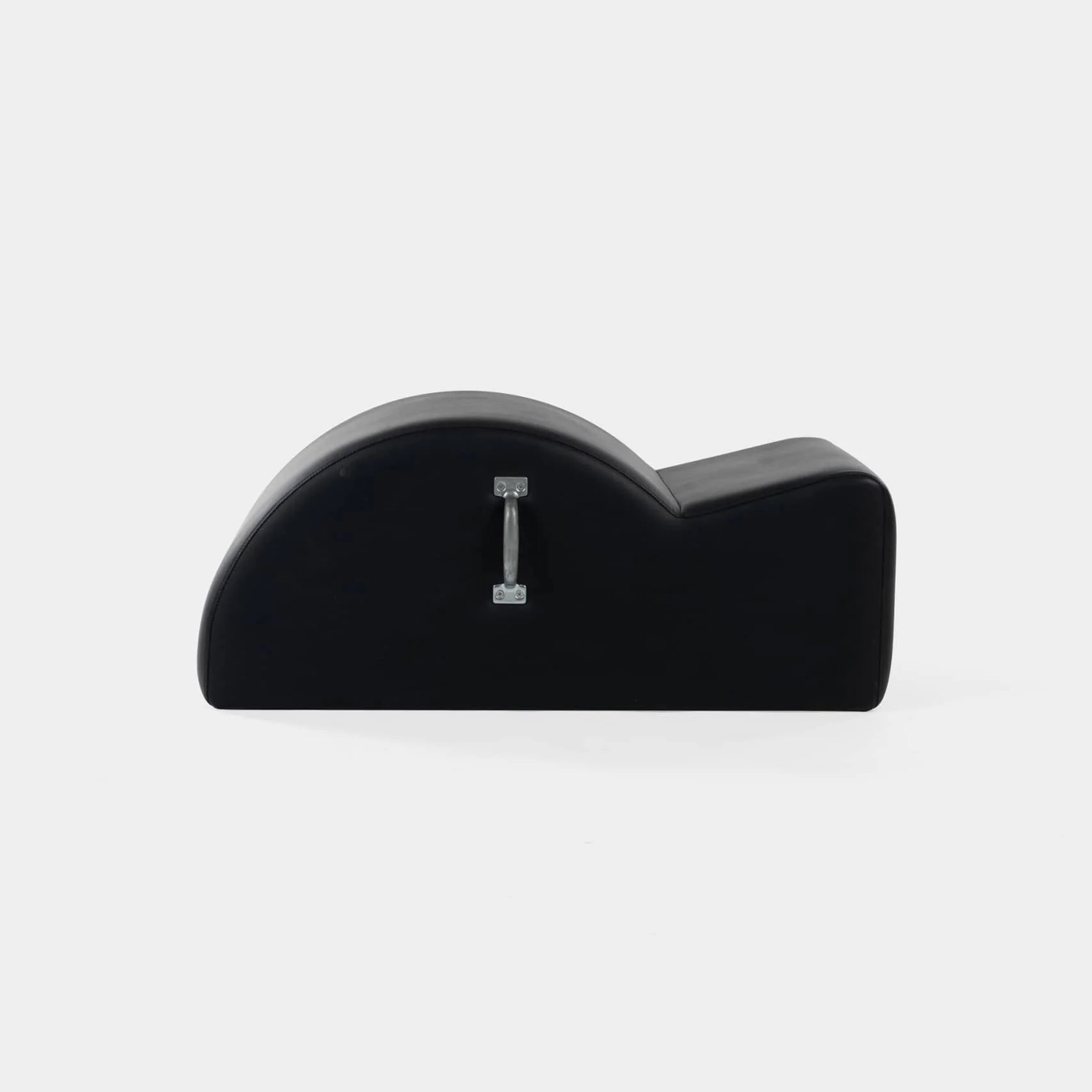 East Coast Step Barrel East Coast Step Barrel - Balanced Body