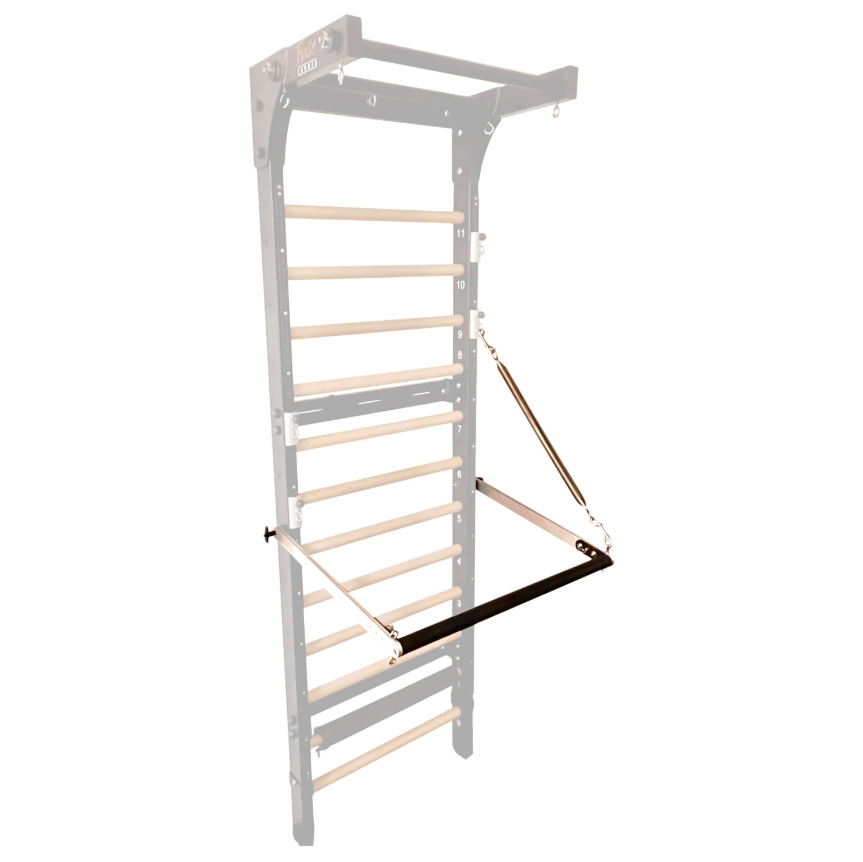 Fuse Ladder Swing Through Bar – Align-Pilates