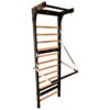 Fuse Ladder Swing Through Bar – Align-Pilates