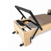 Houten Fit Reformer Bundle Peak Pilates Houten Fit Reformer Bundle - Peak Pilates