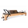 Houten Fit Reformer Bundle - Peak Pilates