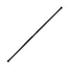 Metalen Pilates Gondela Pole van 152 cm Metalen Pilates Gondela Pole van 152 cm