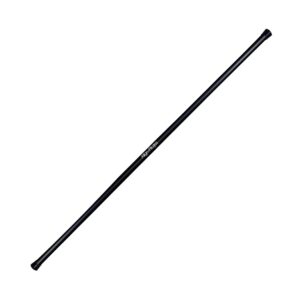 Metalen Pilates Gondela Pole van 152 cm