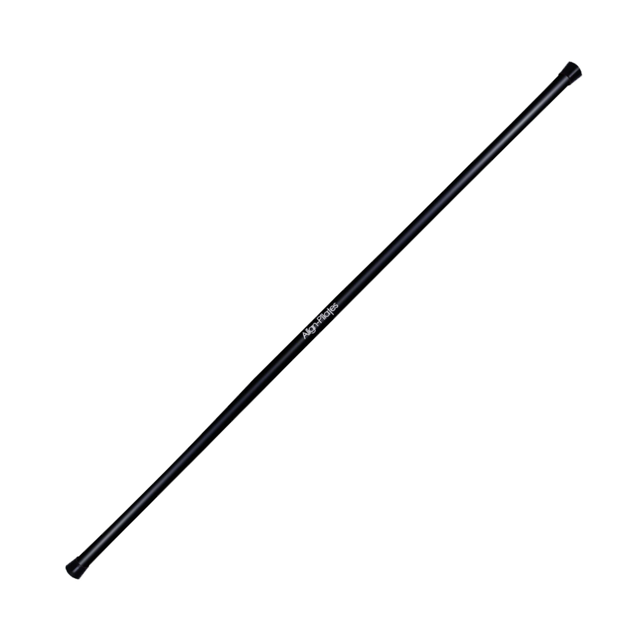 Metalen Pilates Gondela Pole van 152 cm Metalen Pilates Gondela Pole van 152 cm