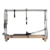 Pilates Reformer Combo - BASIC