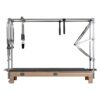 Pilates Reformer Combo -BASI