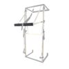 Push-Through Bar Cover - Align Push-Through Bar Cover - Align Pilates