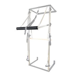 Push-Through Bar Cover - Align Pilates