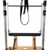 Push-Through Bar Cover Align Pilates Push-Through Bar Cover - Align Pilates