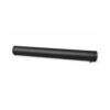 Push-Through Bar Cover - Align Pilates Push-Through Bar Cover - Align Pilates