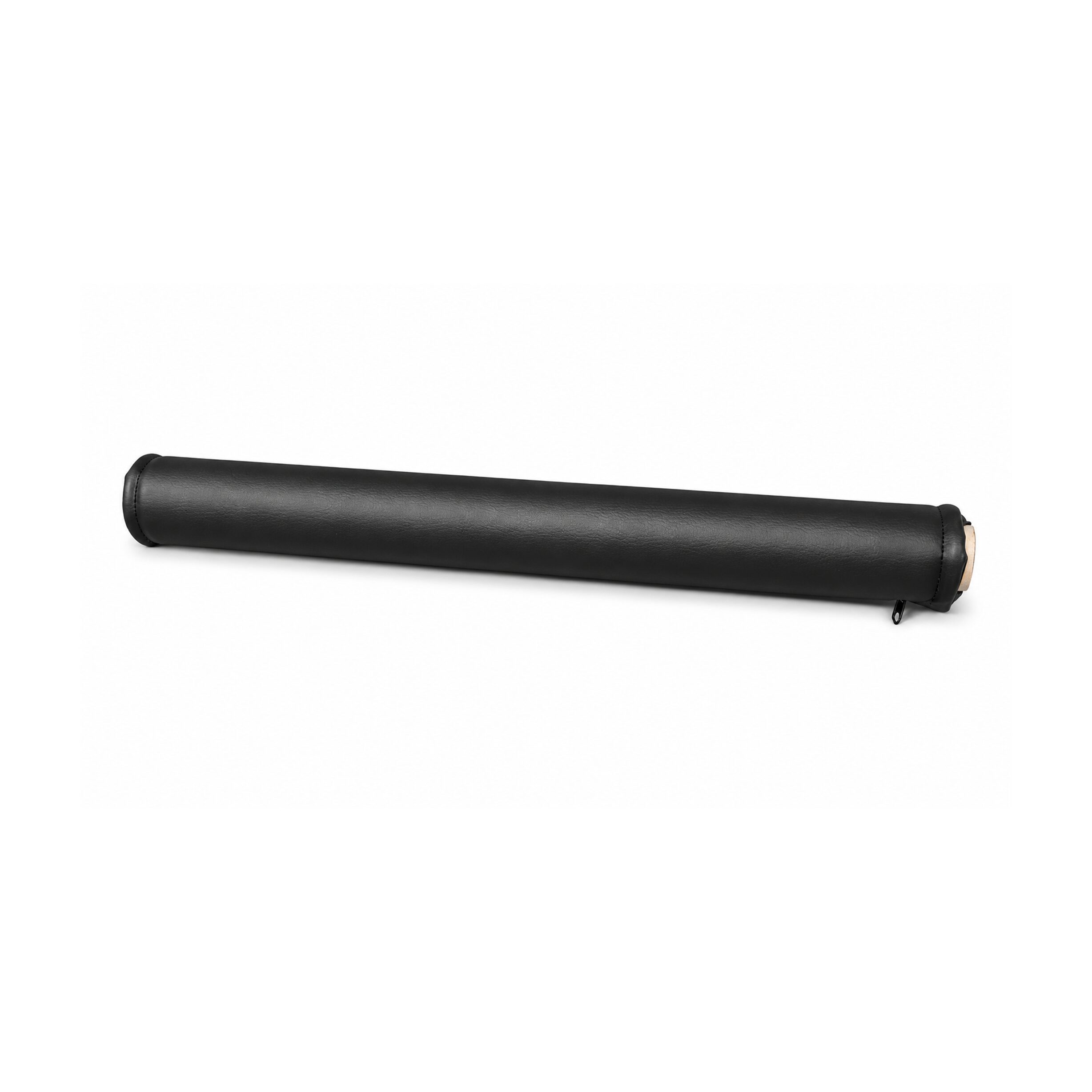 Push-Through Bar Cover - Align Pilates Push-Through Bar Cover - Align Pilates