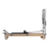 Reformer with tower BASI (grijs)