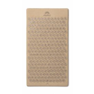 Shakti Spijkermat Original - Niveau 2