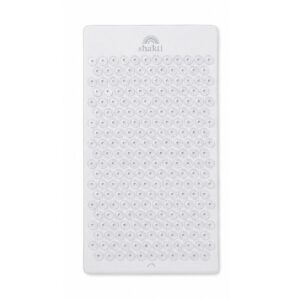 Shakti Spijkermat Wit