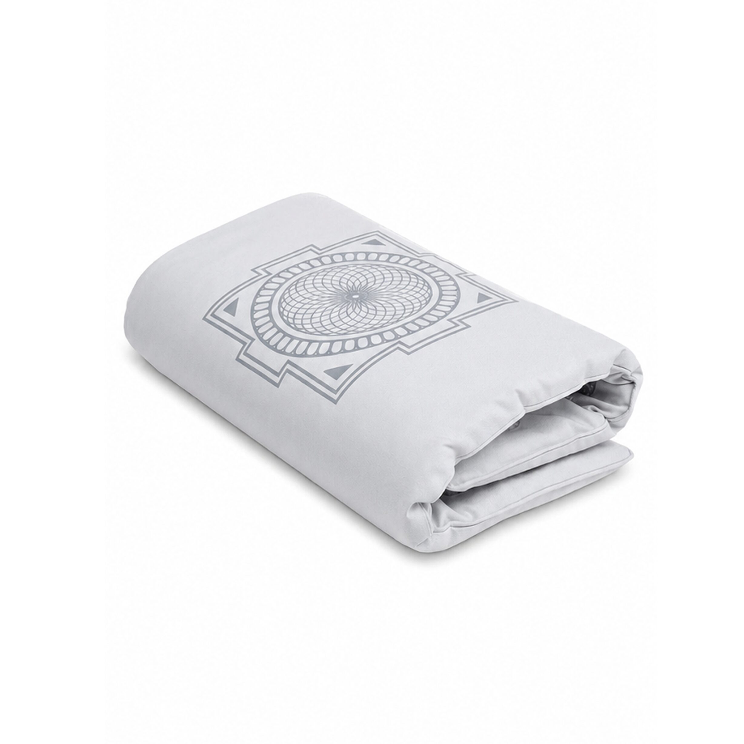 Shakti Spijkermat Wit