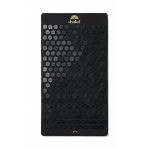 Shakti Spijkermat Zwart