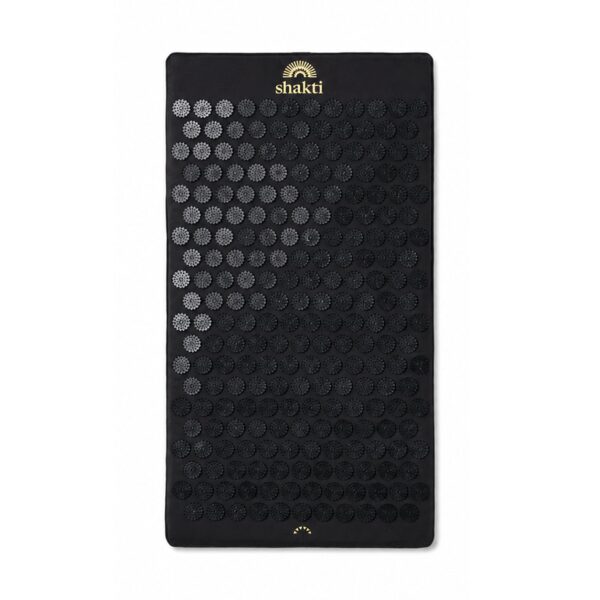 The Shakti Experience • The Most Popular Acupressure Mat & Pillow Set