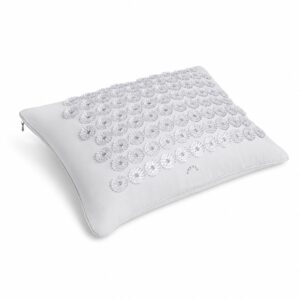 Shakti Spijkermat Kussen Beginner - Niveau 1