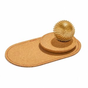 Wonderbal van Shakti