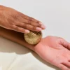 Wonderbal van Shakti