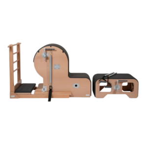 Sessel-Fassset - BASI Systems