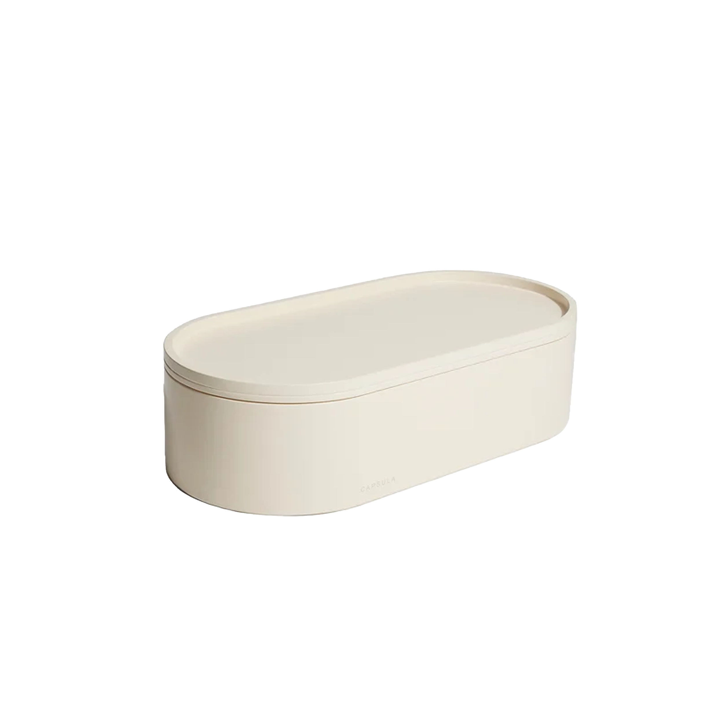 Opbergbox - Capsula - Afbeelding 1