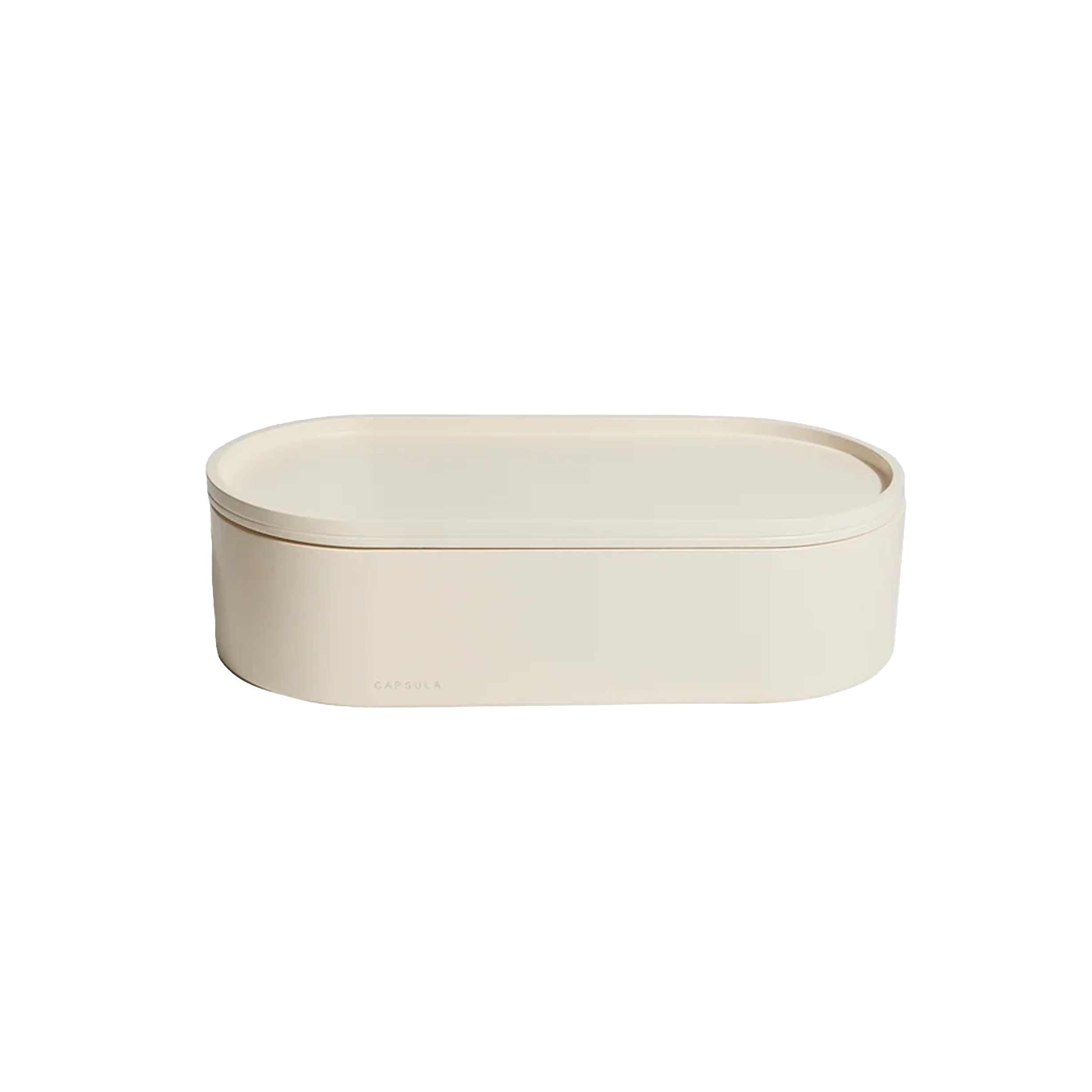 Opbergbox - Capsula - Afbeelding 7