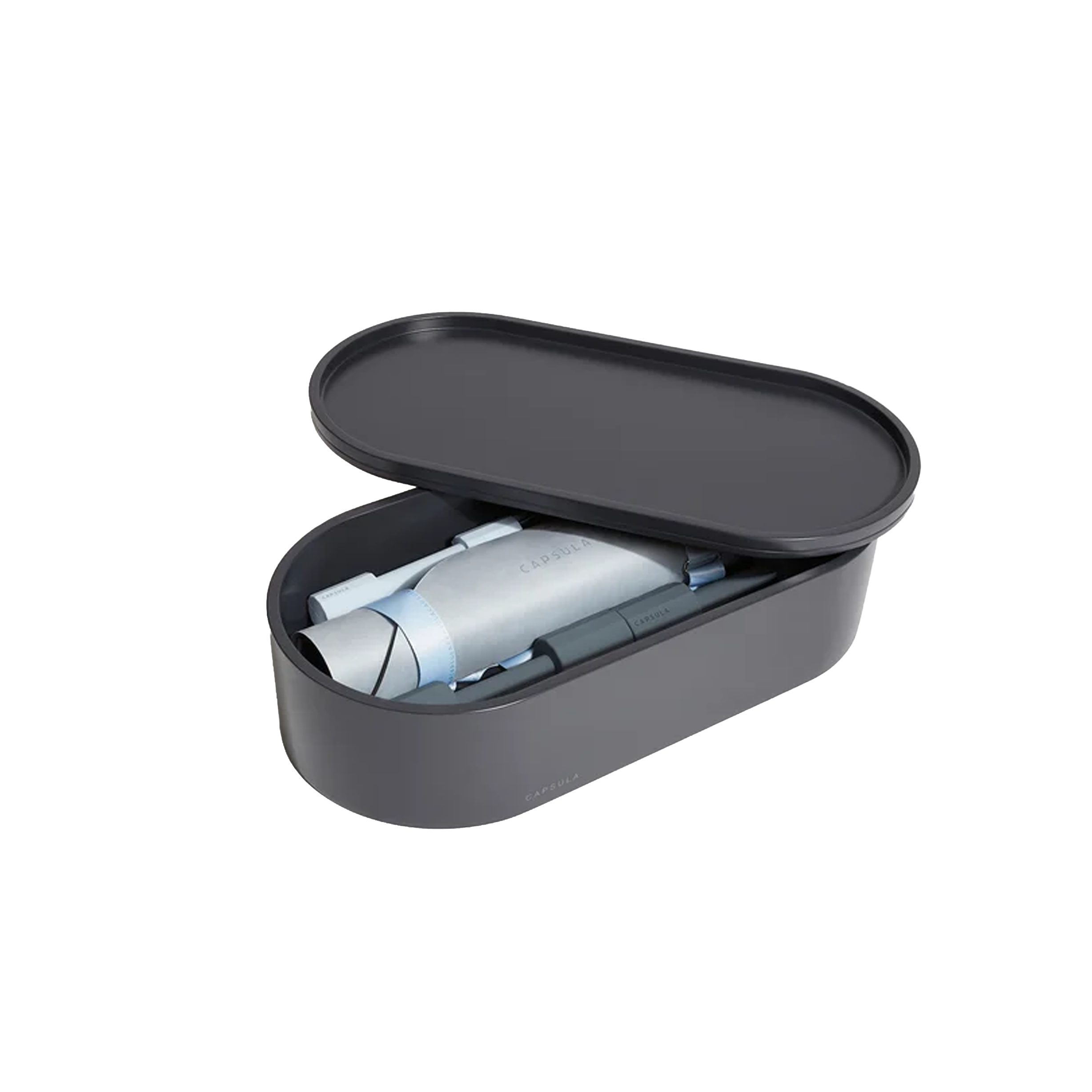 Opbergbox - Capsula - Afbeelding 6
