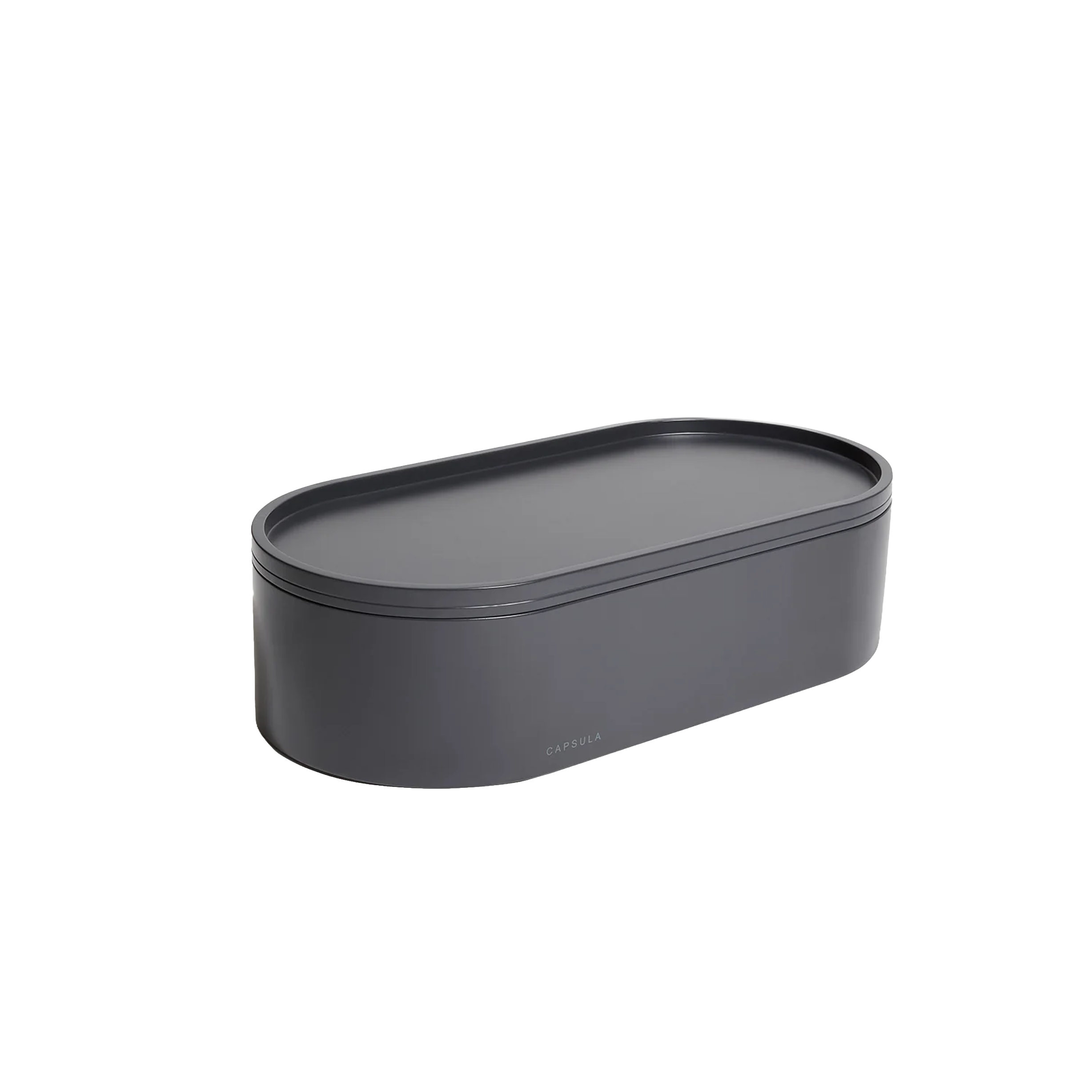 Opbergbox - Capsula - Afbeelding 2