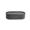 Opbergbox - Capsula - Thumbnail Image 4