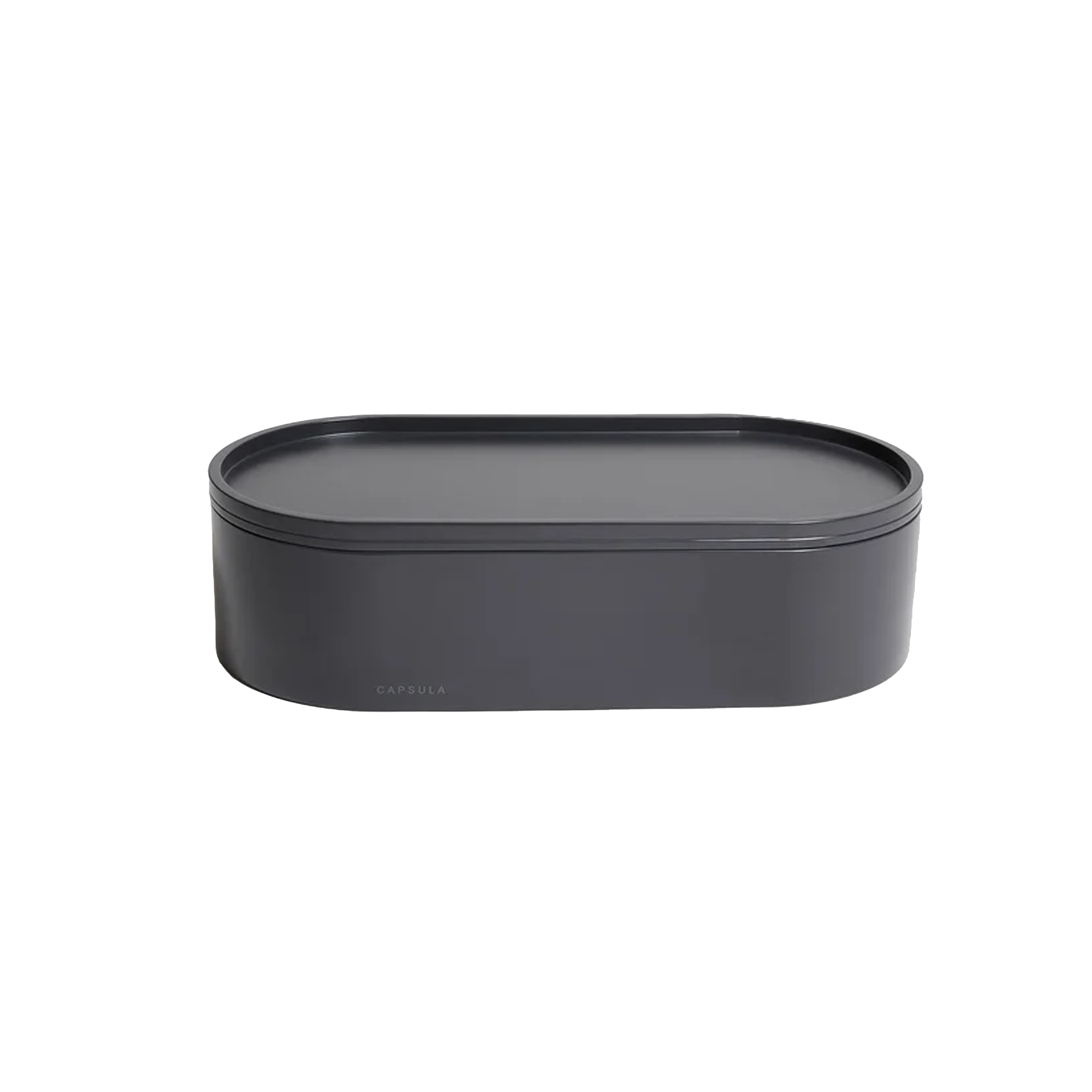 Opbergbox - Capsula - Afbeelding 4