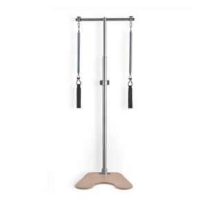 Ped-A-Pull zonder kruk - BASI Systems