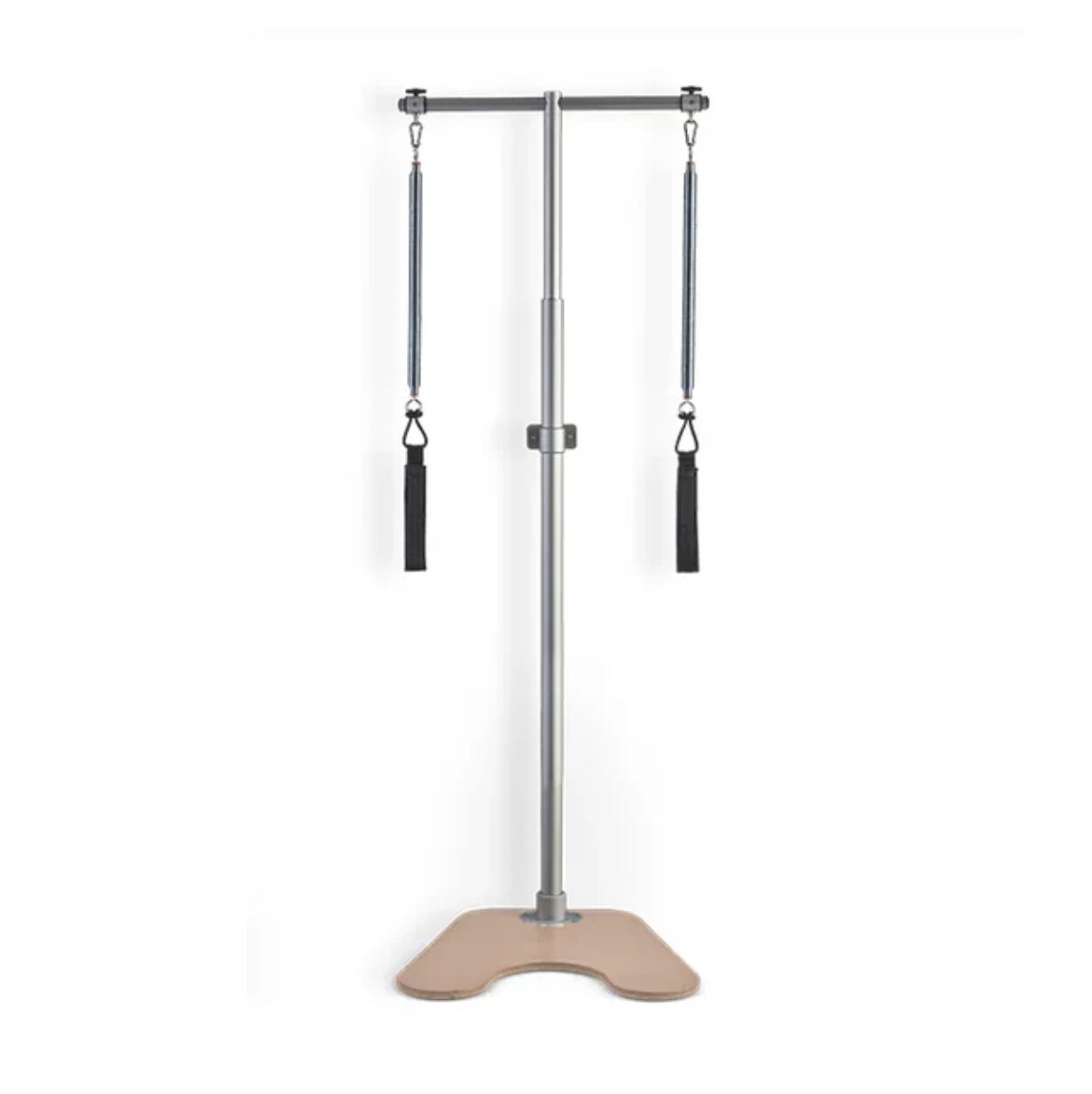 Ped A Pull Without Stool - BASI