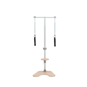 Alternative view of Ped-a-Pull - BASI Systems