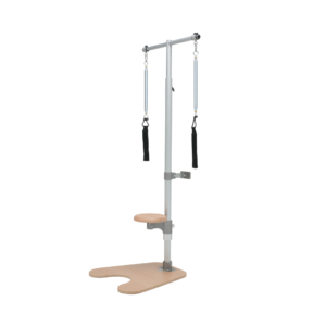 Ped-a-Pull - BASI Systems