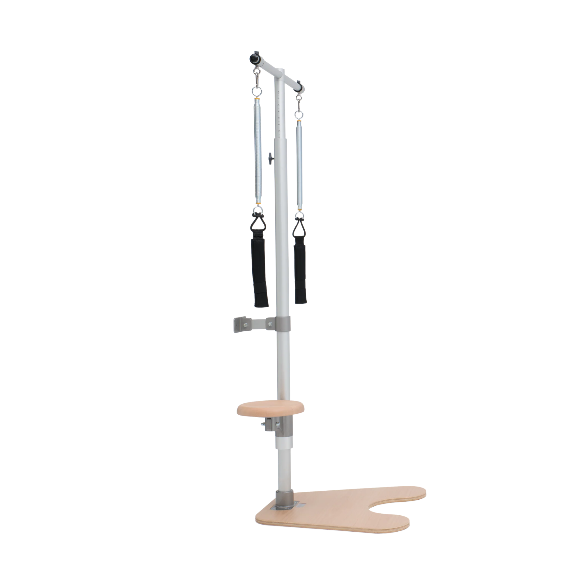 Ped-a-Pull - BASI Systems