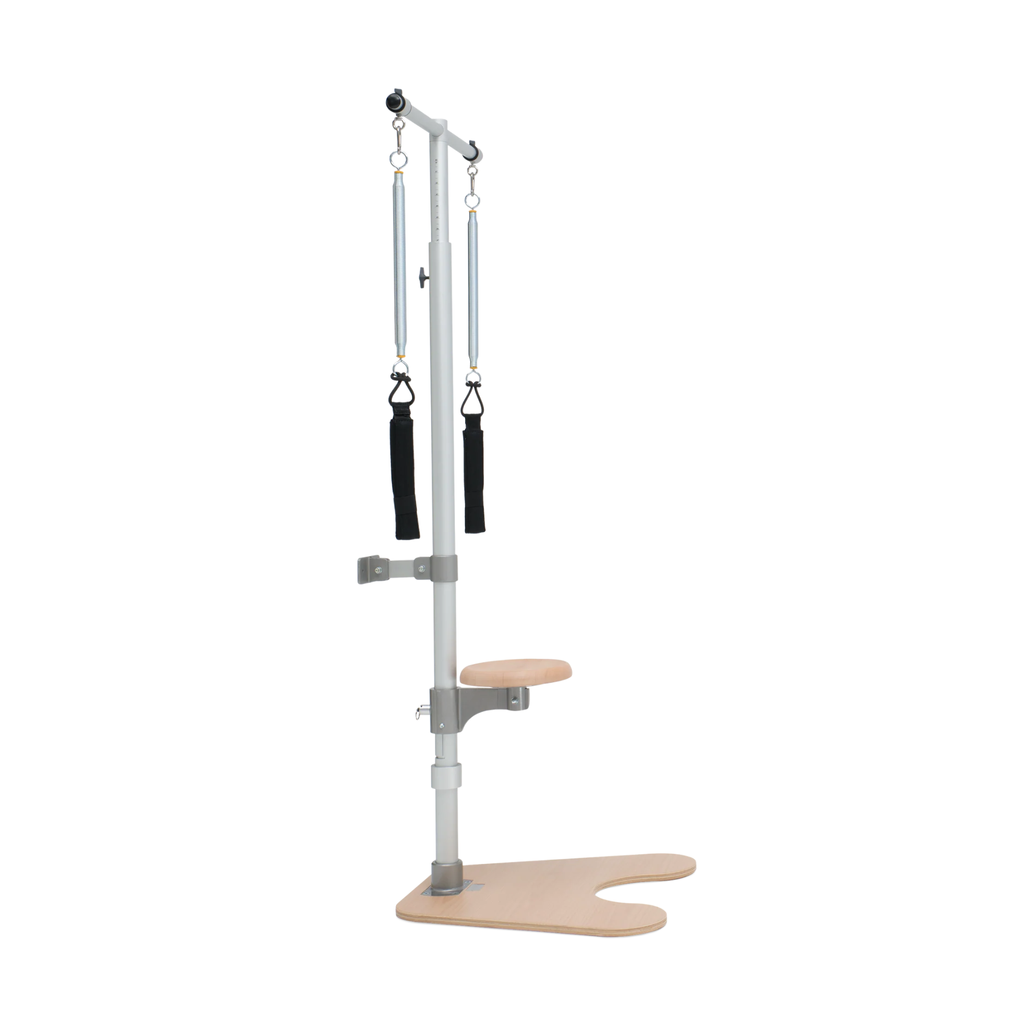 Ped-a-Pull - BASI Systems