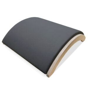 Pilates Arc Barrel - BASI Systems