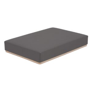 Pilates-Kissenblock – BASI-Systeme