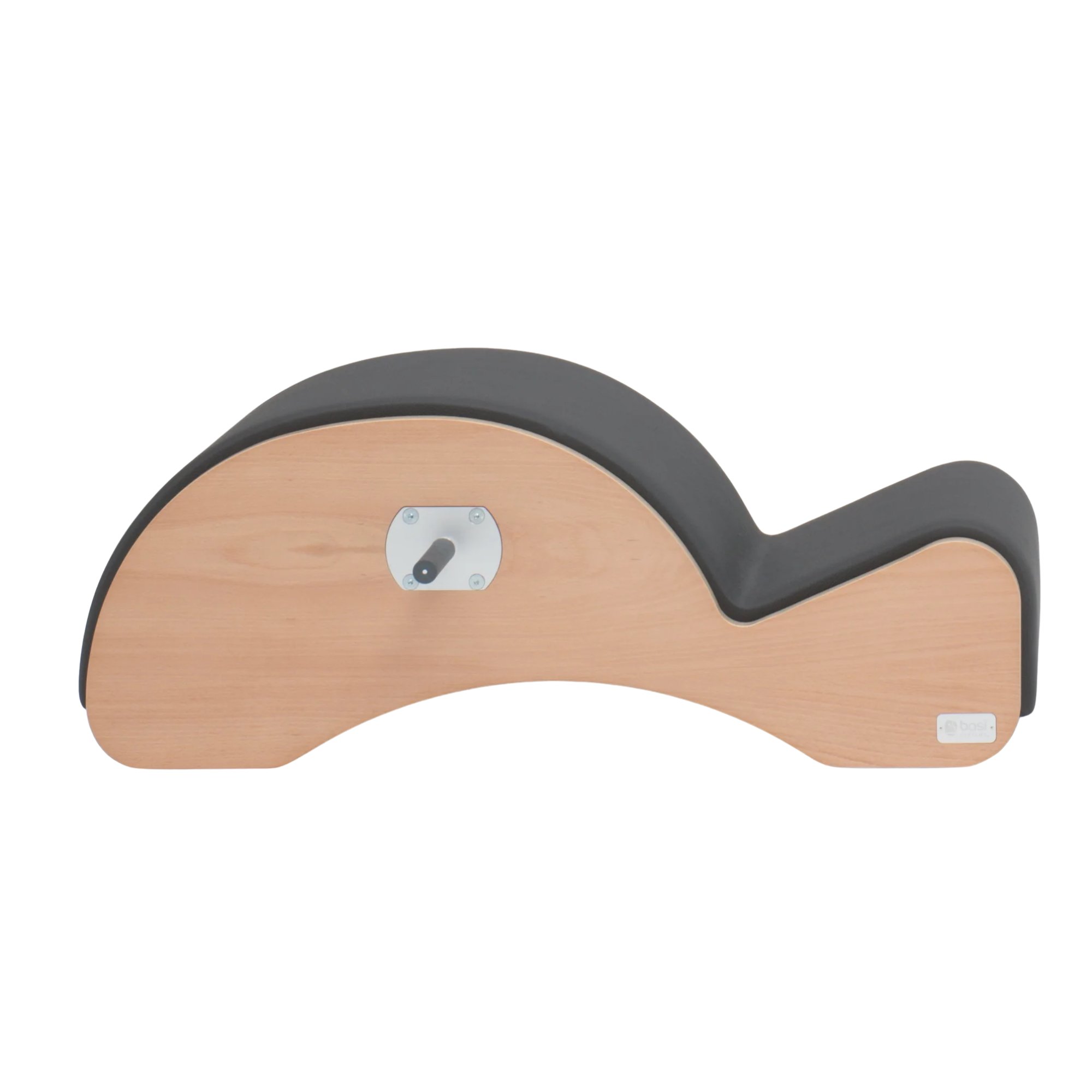 Pilates Spine Corrector - BASI Systems