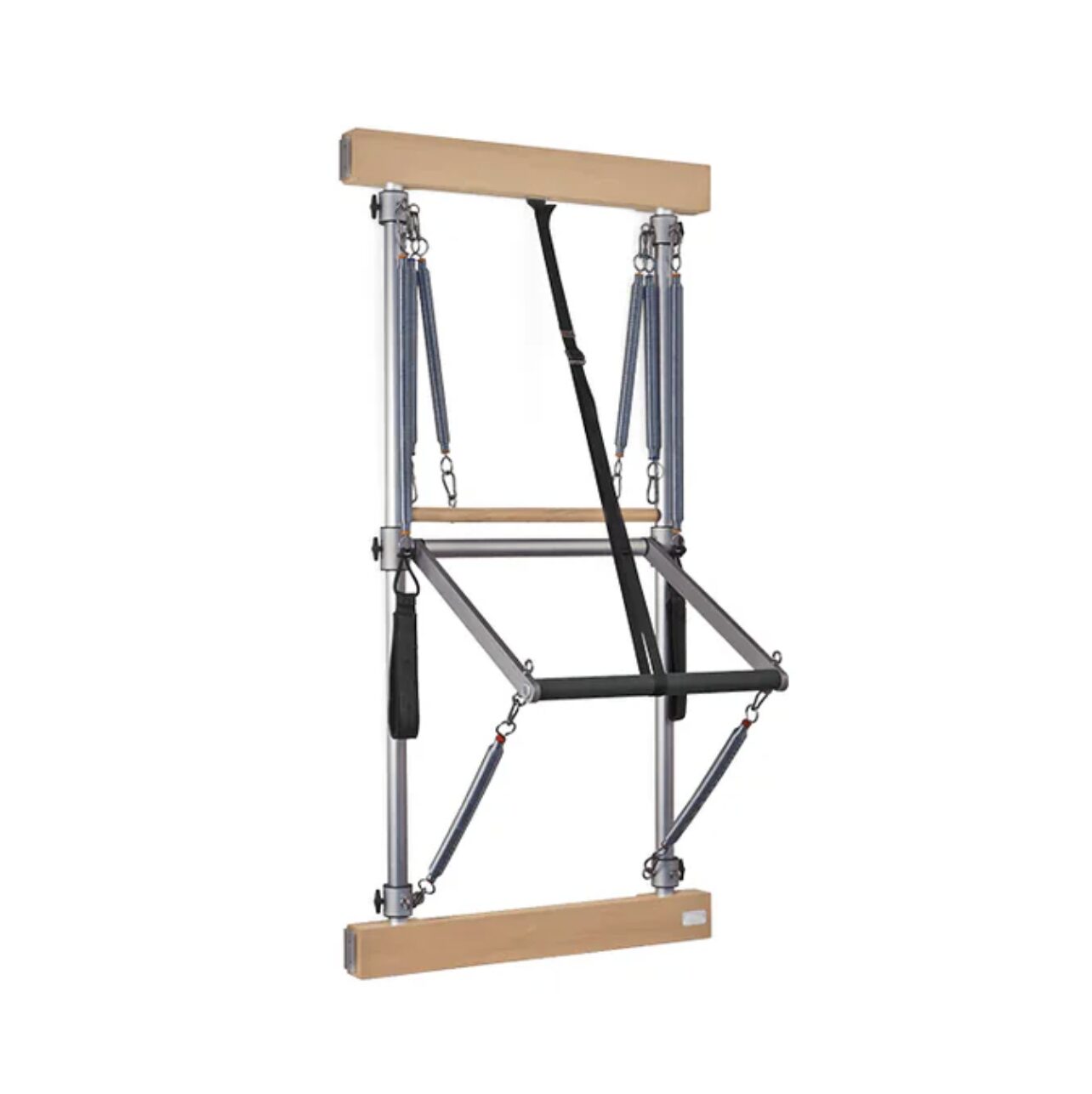 Pilates Wall Unit - BASI